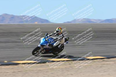 media/Mar-09-2025-TrackXperience (Sun) [[4c2000c718]]/3-Level 2/Session 4 Bowl/